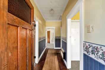 41 Lyn Street, Lynmouth