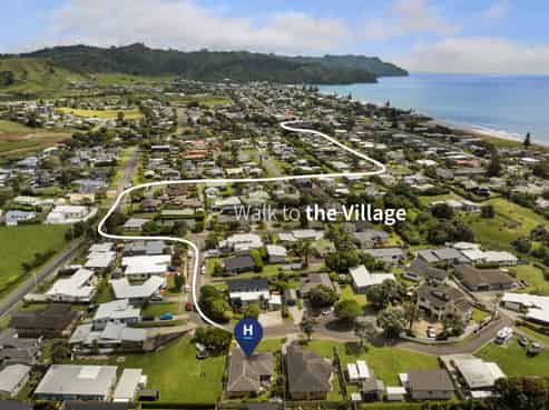 14 Reo Crescent, Waihi Beach