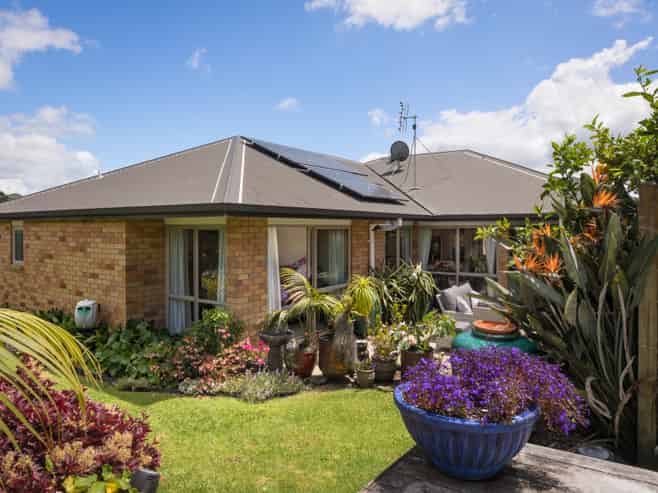 14 Reo Crescent, Waihi Beach