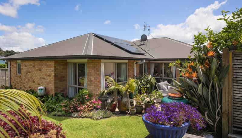 14 Reo Crescent, Waihi Beach