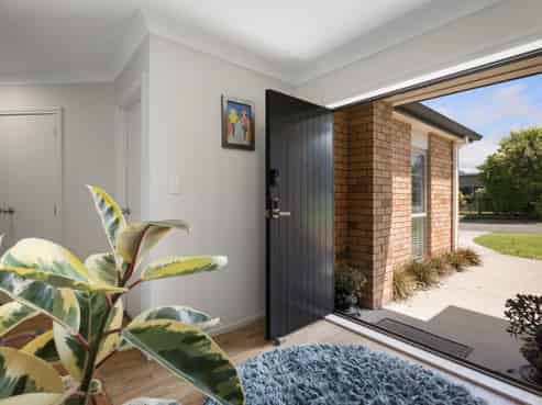 14 Reo Crescent, Waihi Beach