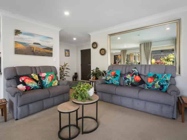 14 Reo Crescent, Waihi Beach