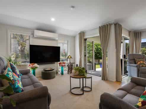 14 Reo Crescent, Waihi Beach