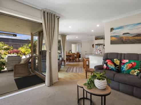 14 Reo Crescent, Waihi Beach