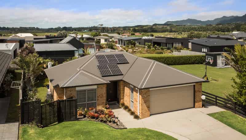 14 Reo Crescent, Waihi Beach