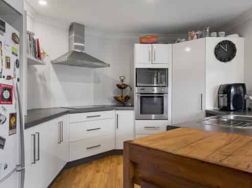 14 Reo Crescent, Waihi Beach