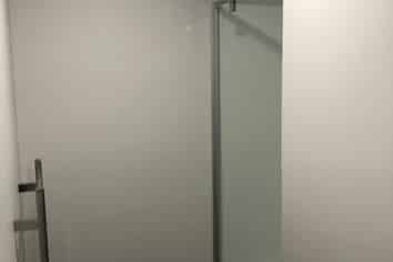 C/20 Venning Crescent, Cromwell