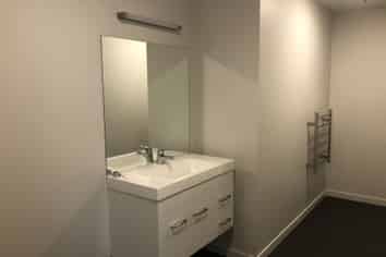 C/20 Venning Crescent, Cromwell