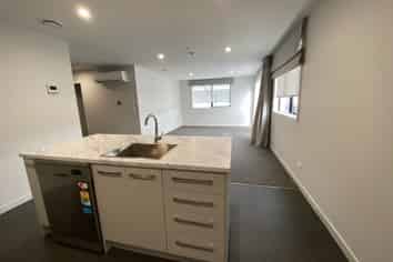 C/20 Venning Crescent, Cromwell