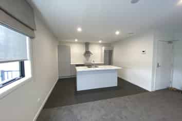 C/20 Venning Crescent, Cromwell