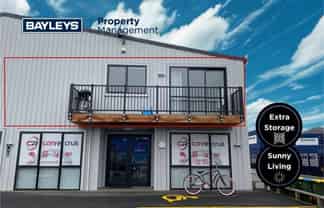 C/20 Venning Crescent, Cromwell