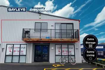 C/20 Venning Crescent, Cromwell