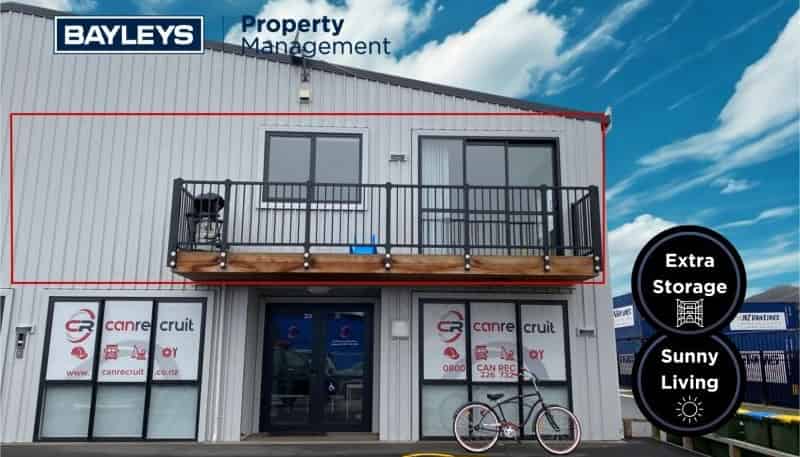 C/20 Venning Crescent, Cromwell