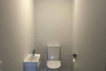 C/20 Venning Crescent, Cromwell