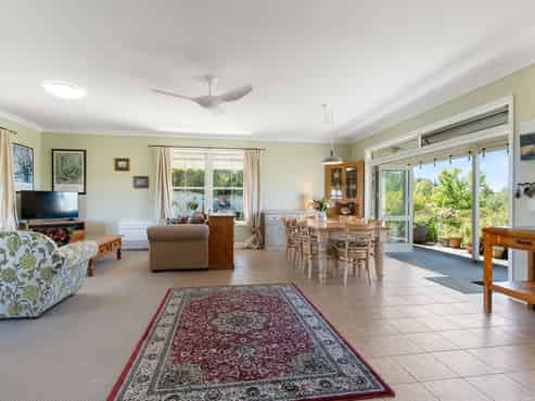 253A Kokotau Road, Carterton