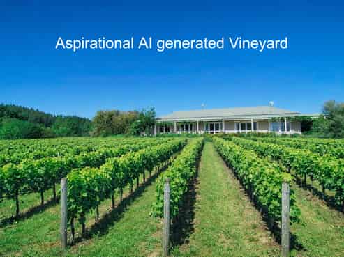 253A Kokotau Road, Carterton