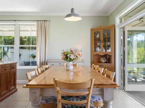 253A Kokotau Road, Carterton