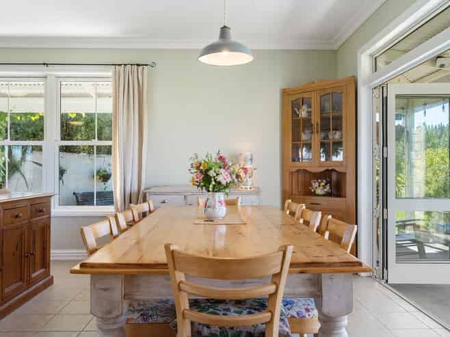 253A Kokotau Road, Carterton