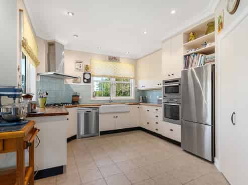 253A Kokotau Road, Carterton