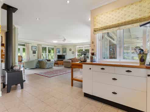 253A Kokotau Road, Carterton