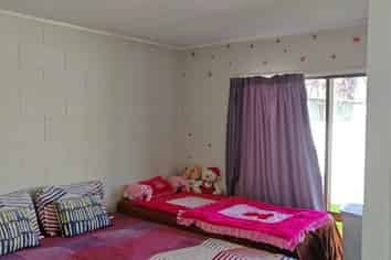 6/14 Pretoria Street, Victoria