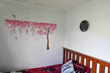 6/14 Pretoria Street, Victoria