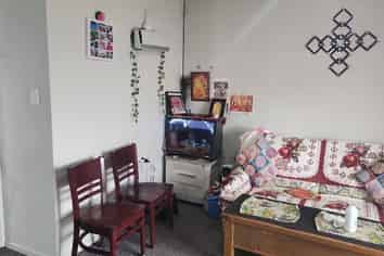 6/14 Pretoria Street, Victoria