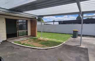 6/14 Pretoria Street, Victoria