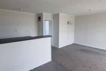 6/14 Pretoria Street, Victoria