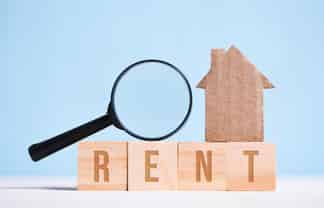 6/14 Pretoria Street, Victoria