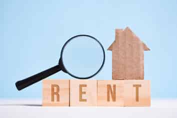 6/14 Pretoria Street, Victoria