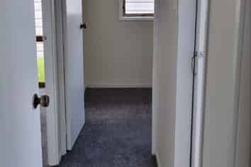 6/14 Pretoria Street, Victoria