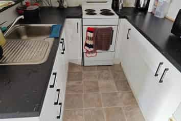 6/14 Pretoria Street, Victoria