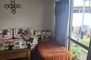 6/14 Pretoria Street, Victoria