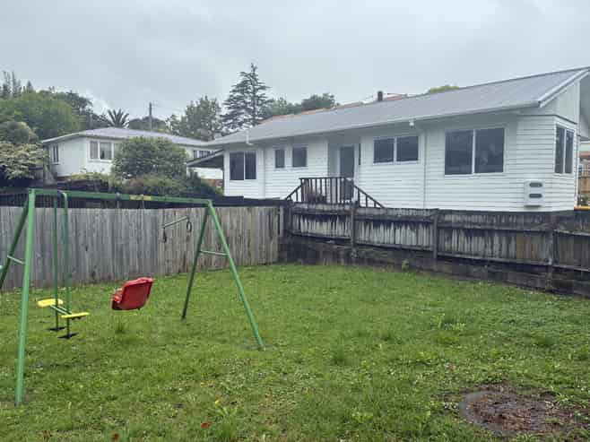 23A McLeod Rd, Henderson