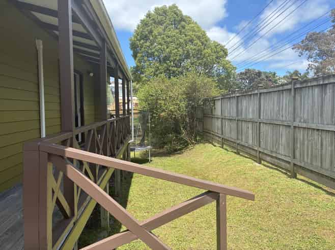 23A McLeod Rd, Henderson
