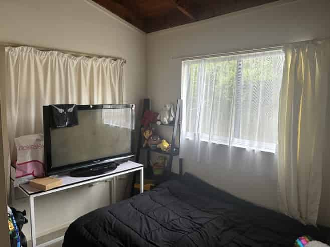 23A McLeod Rd, Henderson