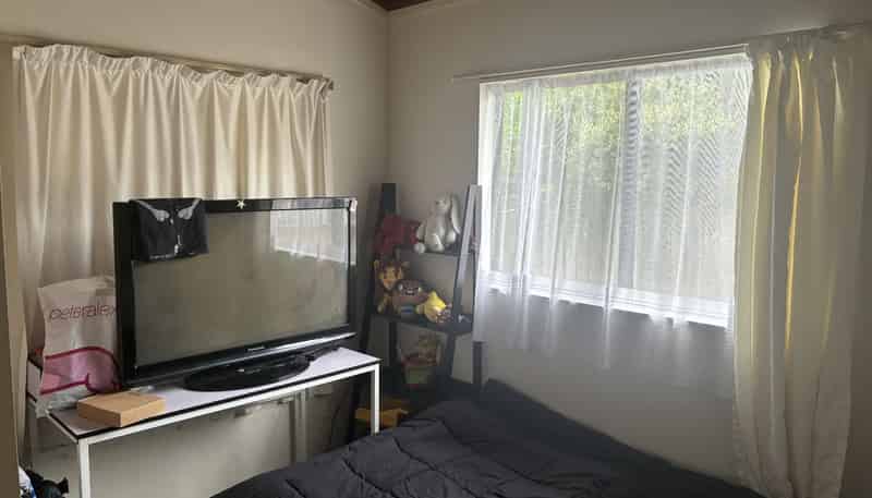 23A McLeod Rd, Henderson