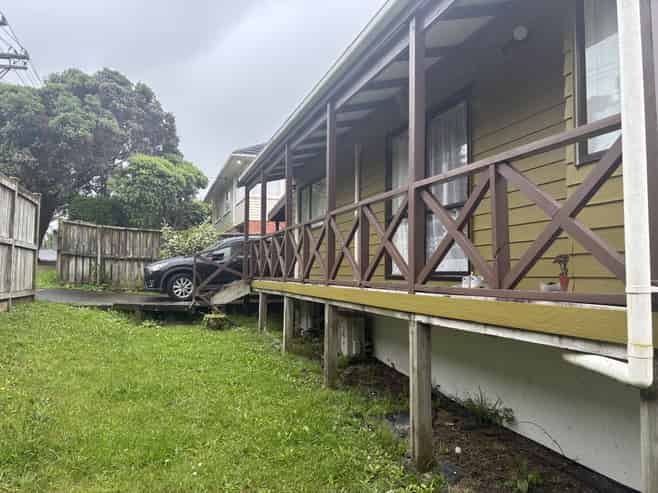 23A McLeod Rd, Henderson