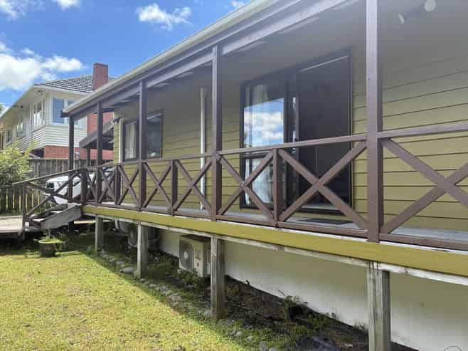 23A McLeod Rd, Henderson