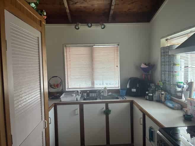 23A McLeod Rd, Henderson