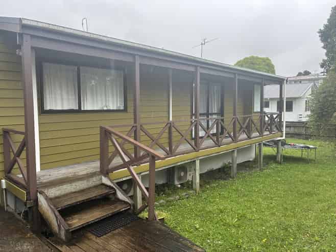 23A McLeod Rd, Henderson