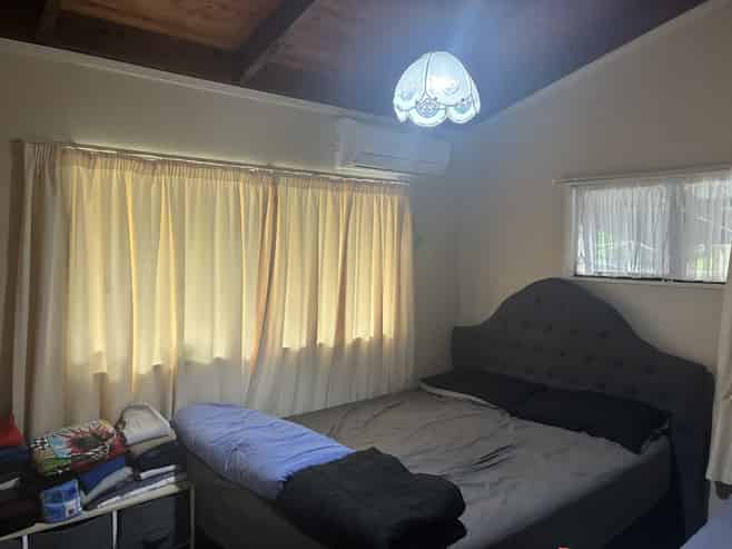 23A McLeod Rd, Henderson