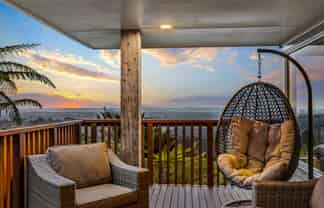 875 Scenic Drive, Swanson