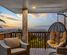 875 Scenic Drive, Swanson, Waitakere City, Auckland