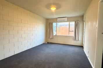 3/39 Wellington Street, Hamilton East