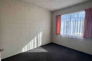 3/39 Wellington Street, Hamilton East