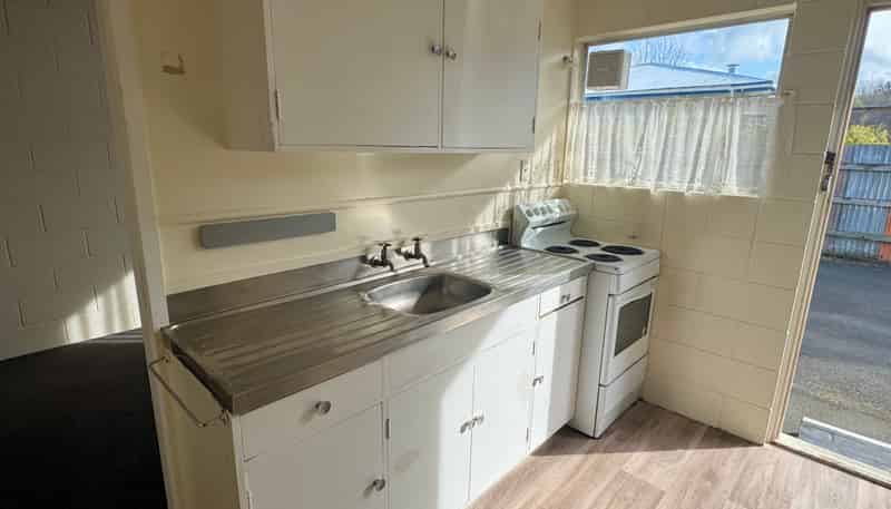 3/39 Wellington Street, Hamilton East