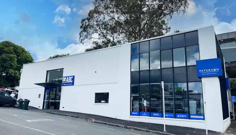 10 Severn Street, Grafton