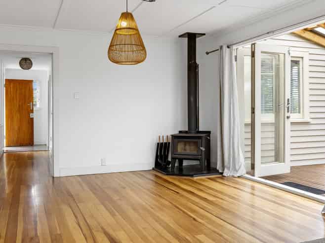 19 Waitahanui Avenue, Taupo